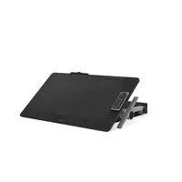Wacom ACK62802K accesorio para tableta gráfica Puesto