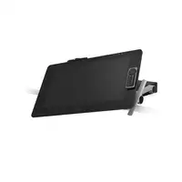 Wacom ACK62802K accesorio para tableta gráfica Puesto