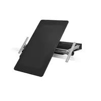 Wacom ACK62802K accesorio para tableta gráfica Puesto