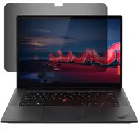 Targus ASF16W1GL accesorio para monitor Protector de pantalla