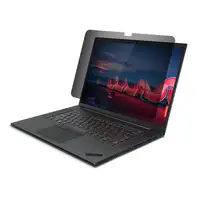 Targus ASF16W1GL accesorio para monitor Protector de pantalla