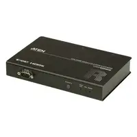 ATEN CE820R-ATA-G extensor KVM Receptor