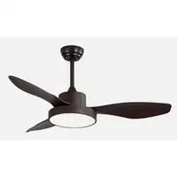 Fabrilamp 128591302 ventilador Granate