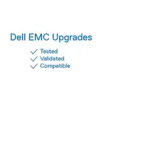 DELL 470-AFFK accesorio para controlador RAID