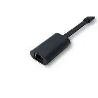 DELL SA224 tarjeta y adaptador de interfaz RJ-45