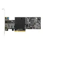 ASUS PIKE II 3108-8i-16PD/2G controlado RAID PCI Express x2 3.0 12 Gbit/s