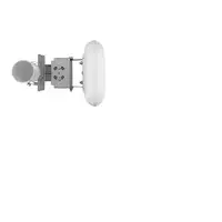 Zyxel ACCESSORY-ZZ0106F kit de montaje Acero inoxidable