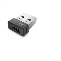 DELL WR3 Receptor USB