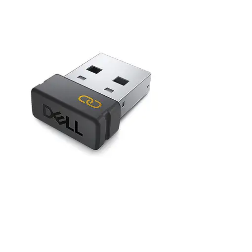DELL WR3 Receptor USB