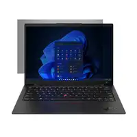 Targus ASF14W0GL filtro para monitor 35,6 cm (14") Portátil Filtro de privacidad p