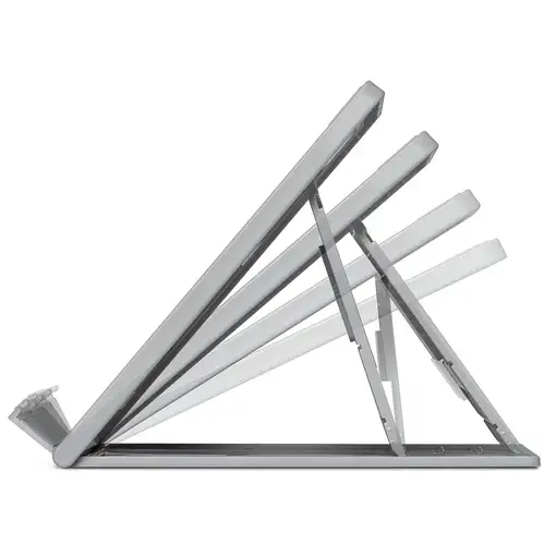 Otros accesorio informática Gris K50420EU KENSINGTON