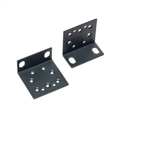 TP-Link Omada RackMount Kit-19 Kit de montaje