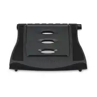 Kensington Soporte para portátiles SmartFit® Easy Riser™