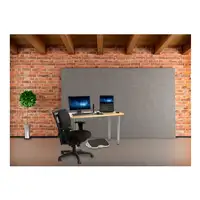 Kensington Soporte para portátiles SmartFit® Easy Riser™