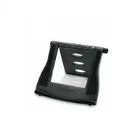 Kensington Soporte para portátiles SmartFit® Easy Riser™