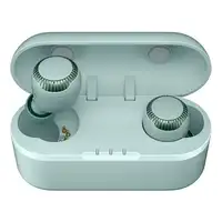 Panasonic RZ-S300W Auriculares True Wireless Stereo (TWS) Dentro de oído Música Bl