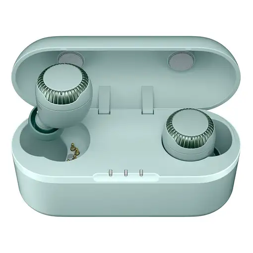 Panasonic RZ-S300W Auriculares True Wireless Stereo (TWS) Dentro de oído Música Bl