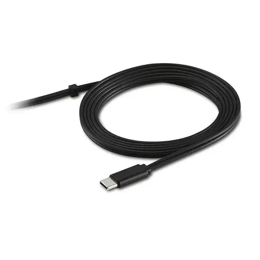 Kensington Auriculares Hi-Fi USB-C con micrófono