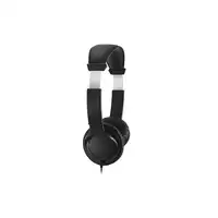 Kensington Auriculares Hi-Fi USB-C con micrófono