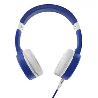 Energy Sistem Lol&Roll Sonic Auriculares Alámbrico Diadema Música Multicolor