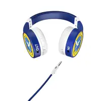 Energy Sistem Lol&Roll Sonic Auriculares Alámbrico Diadema Música Multicolor