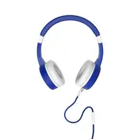 Energy Sistem Lol&Roll Sonic Auriculares Alámbrico Diadema Música Multicolor