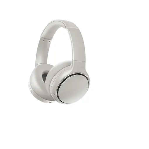 Panasonic RB-M700B Auriculares Inalámbrico y alámbrico Diadema Música Bluetooth Bl