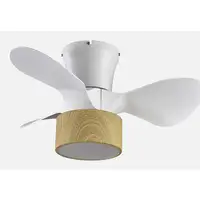 Ventiladores techo Haya FABRILAMP Ventiladores techo Haya FABRILAMP