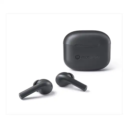 Motorola MOTO BUDS 065 Auriculares True Wireless Stereo (TWS) Dentro de oído Llama