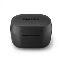 Philips 3000 series TAT3216BK/00 auricular y casco Auriculares True Wireless Stere
