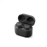 Philips 3000 series TAT3216BK/00 auricular y casco Auriculares True Wireless Stere