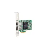 HPE 817718-B21 adaptador y tarjeta de red Interno Ethernet 25000 Mbit/s