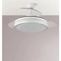 Fabrilamp ESPARTA