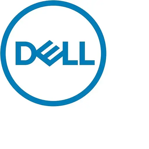 DELL Intel X710-T2L Interno Ethernet 10000 Mbit/s