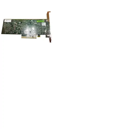 DELL 540-BCOP adaptador y tarjeta de red Interno Ethernet 10000 Mbit/s