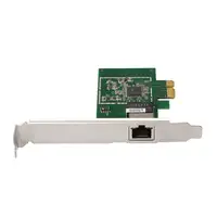 Edimax EN-9225TX-E adaptador y tarjeta de red Interno Ethernet 2500 Mbit/s Edimax EN-9225TX-E adaptador y tarjeta de red Interno Ethernet 2500 Mbit/s