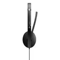EPOS ADAPT 165 USB II