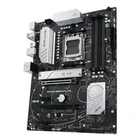 ASUS PRIME B650-PLUS AMD B650 Zócalo AM5 ATX