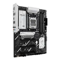 ASUS B650E MAX GAMING WIFI AMD B650 Zócalo AM5 ATX