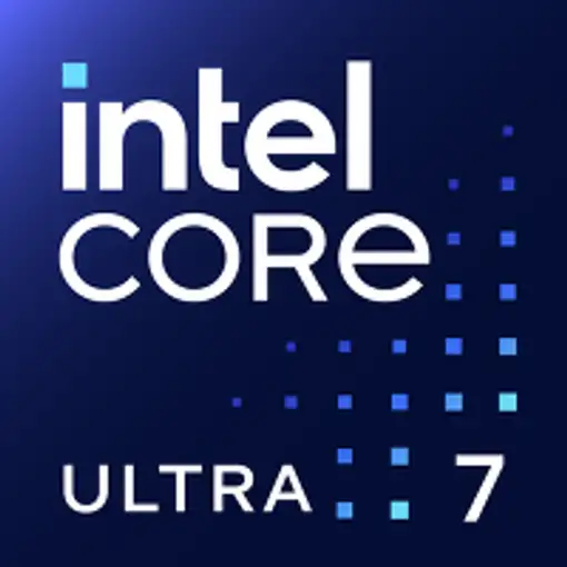 Intel Core Ultra 7 265 procesador 30 MB Smart Cache Caja
