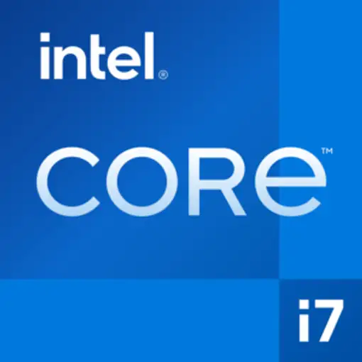 Intel Core i7-14700KF procesador 33 MB Smart Cache Caja