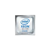 HPE Xeon Silver 4310 procesador 2,1 GHz 18 MB Caja