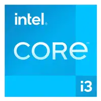 PROCESOR Intel Core i3-12100 12M Cache to 4.30GHz