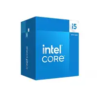 Intel Core i5-14400F procesador 20 MB Smart Cache Caja