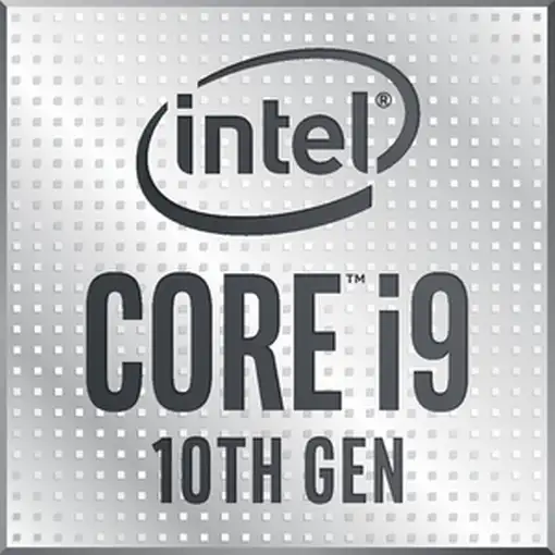 Intel Core i9-10920X procesador 3,5 GHz 19,25 MB Smart Cache Caja