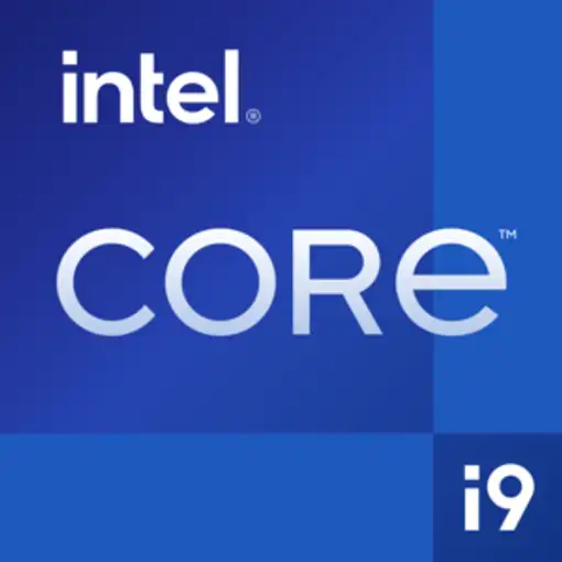 Intel Core i9-14900K procesador 36 MB Smart Cache Caja
