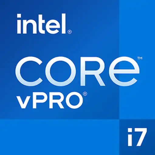Intel Core i7-11700 procesador 2,5 GHz 16 MB Smart Cache Caja