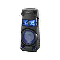 Sony MHC-V43D sistema de audio para el hogar Microcadena de música para uso domést