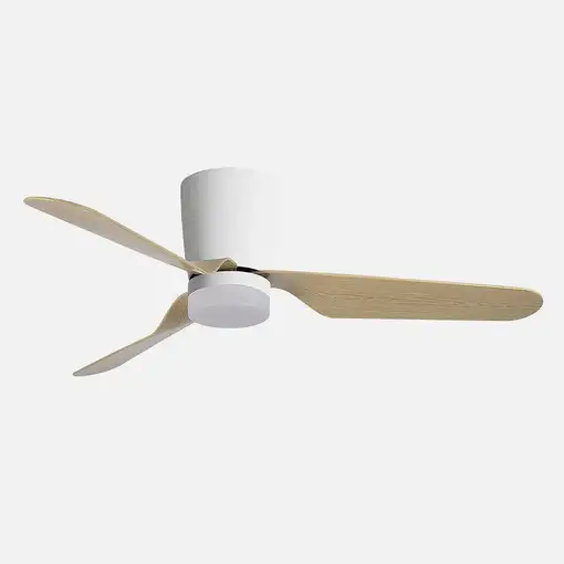 Ventiladores techo Haya FABRILAMP