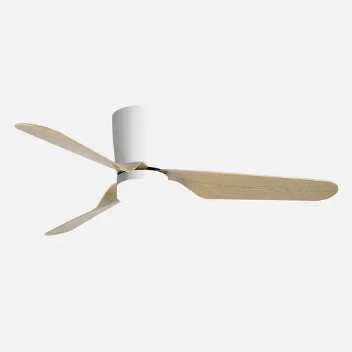 Ventiladores techo Haya FABRILAMP